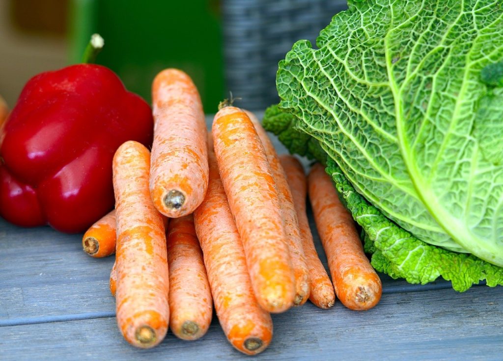 vegetables, fresh, healthy-7124118.jpg